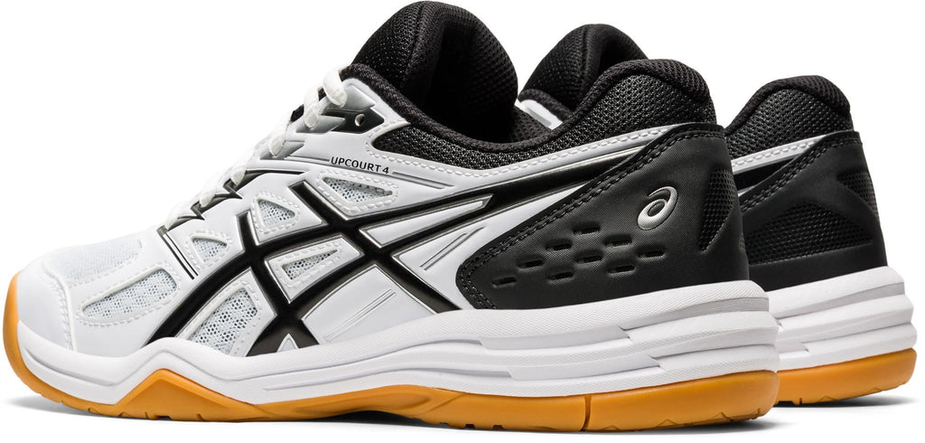 asics Upcourt 4 W