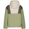 Lacq  Fleece sweater outdoor