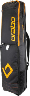 Bb5040 Stickbag Tribute Black/orange