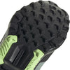 Eastrail 2.0 RAIN.RDY wandelschoenen