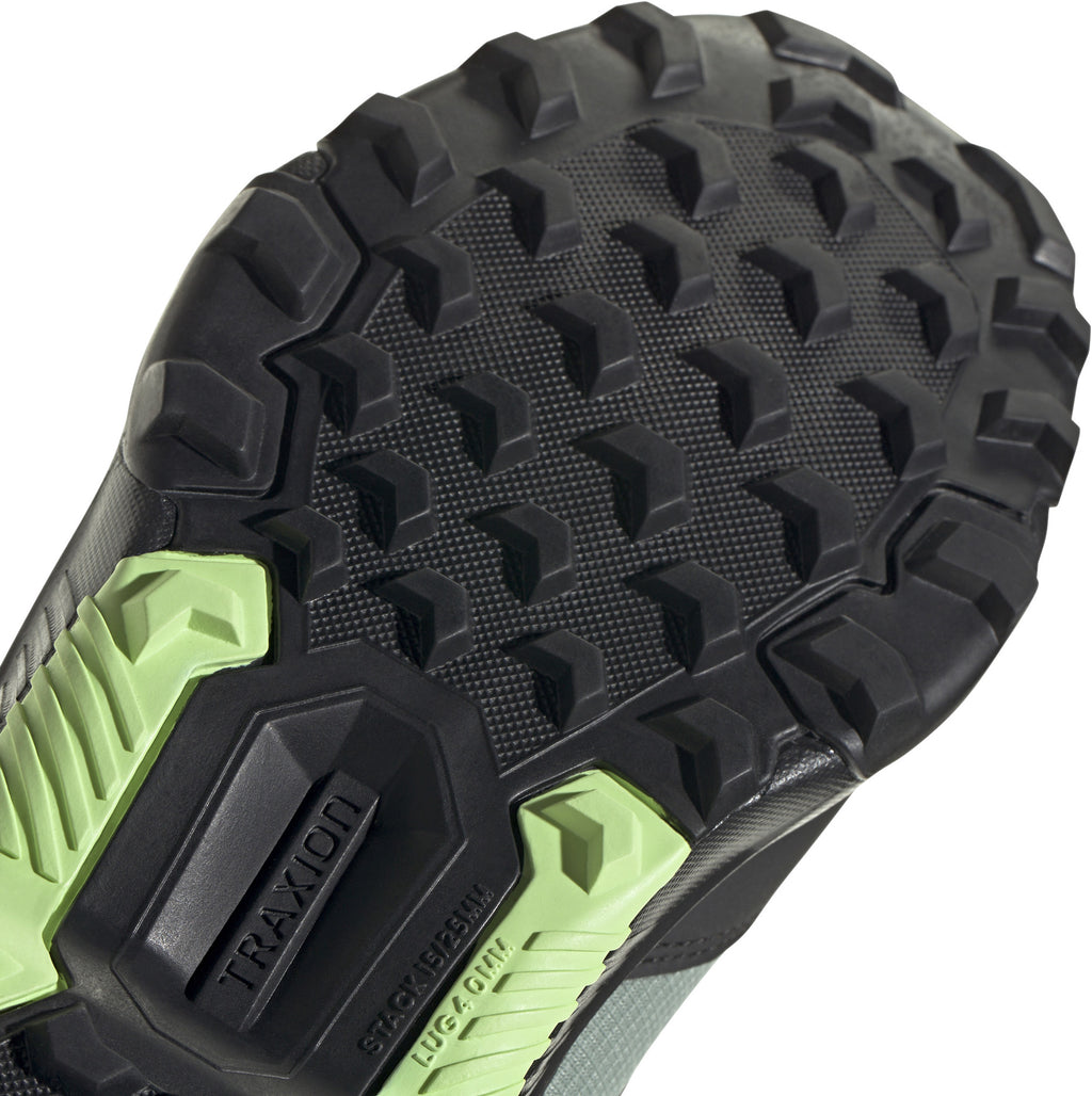 Eastrail 2.0 RAIN.RDY wandelschoenen