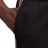 Must Haves short