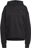 Run Icons Made with Nature Comfy Hardloophoodie