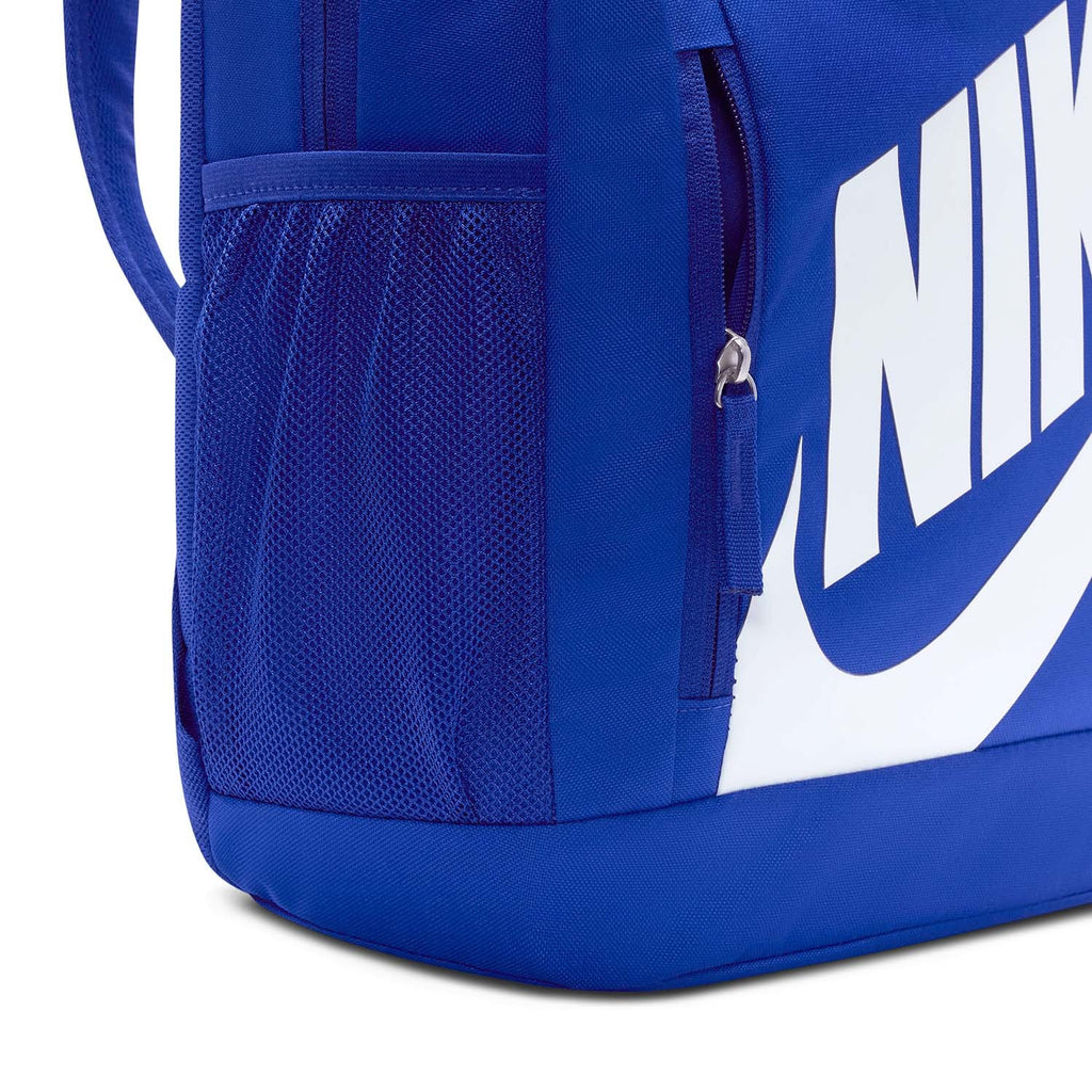 elemental big kids' Rugzak (20l)