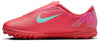 Jr Vapor 16 Club TF PS voetbalschoenen