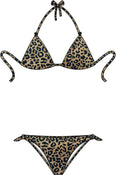 Prtfolta Triangle Bikini