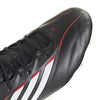 Copa Pure Pro FG gras Voetbalschoenen