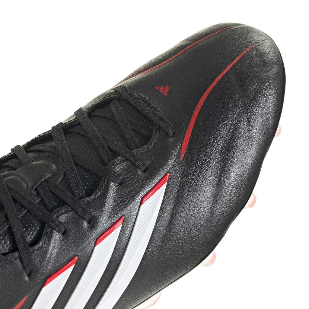 Copa Pure Pro FG gras Voetbalschoenen