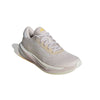 Supernova Stride hardloopschoenen