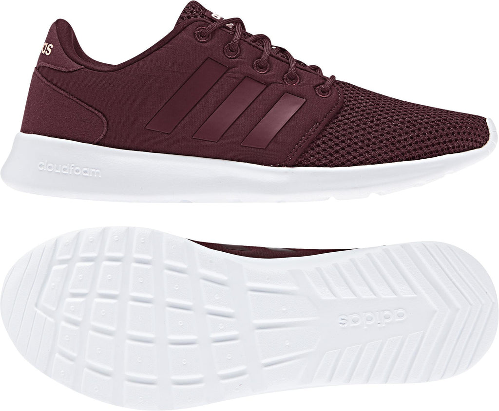 cf qt racer