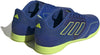 Top Sala Competition kids zaalvoetbalschoenen