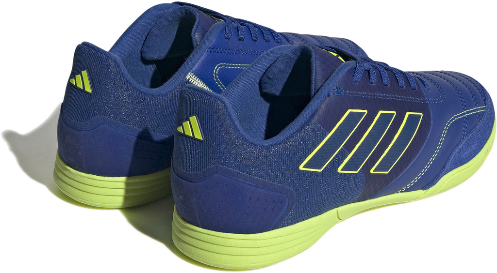 Top Sala Competition kids zaalvoetbalschoenen