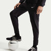 Chelsea FC City Side Sportswear Voetbalbroek