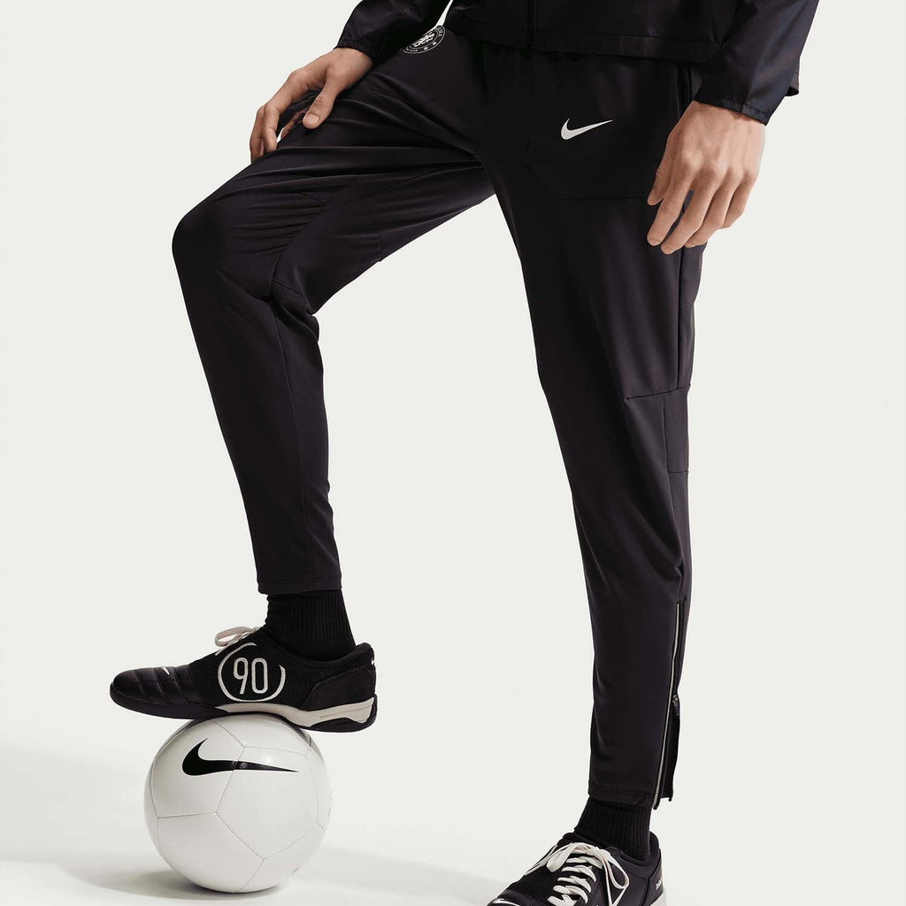 Chelsea FC City Side Sportswear Voetbalbroek