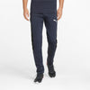 Evostripe Pants