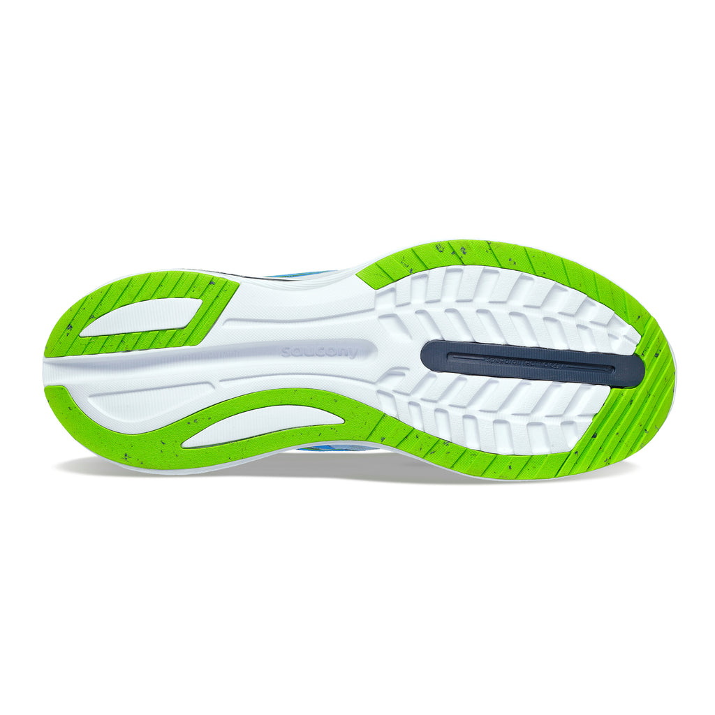 Endorphin Shift 3 hardloopschoenen