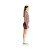 Hypervent Tight Longsleeve T-shirt zomer