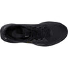 pegasus trail 5 gore-tex men's