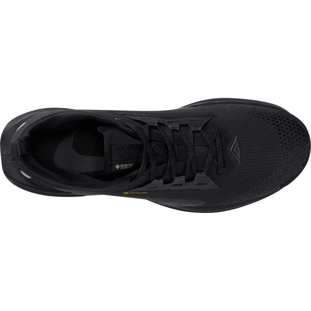 pegasus trail 5 gore-tex men's