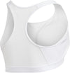 Don't Rest Alphaskin Padded Beha (Grote Maat)
