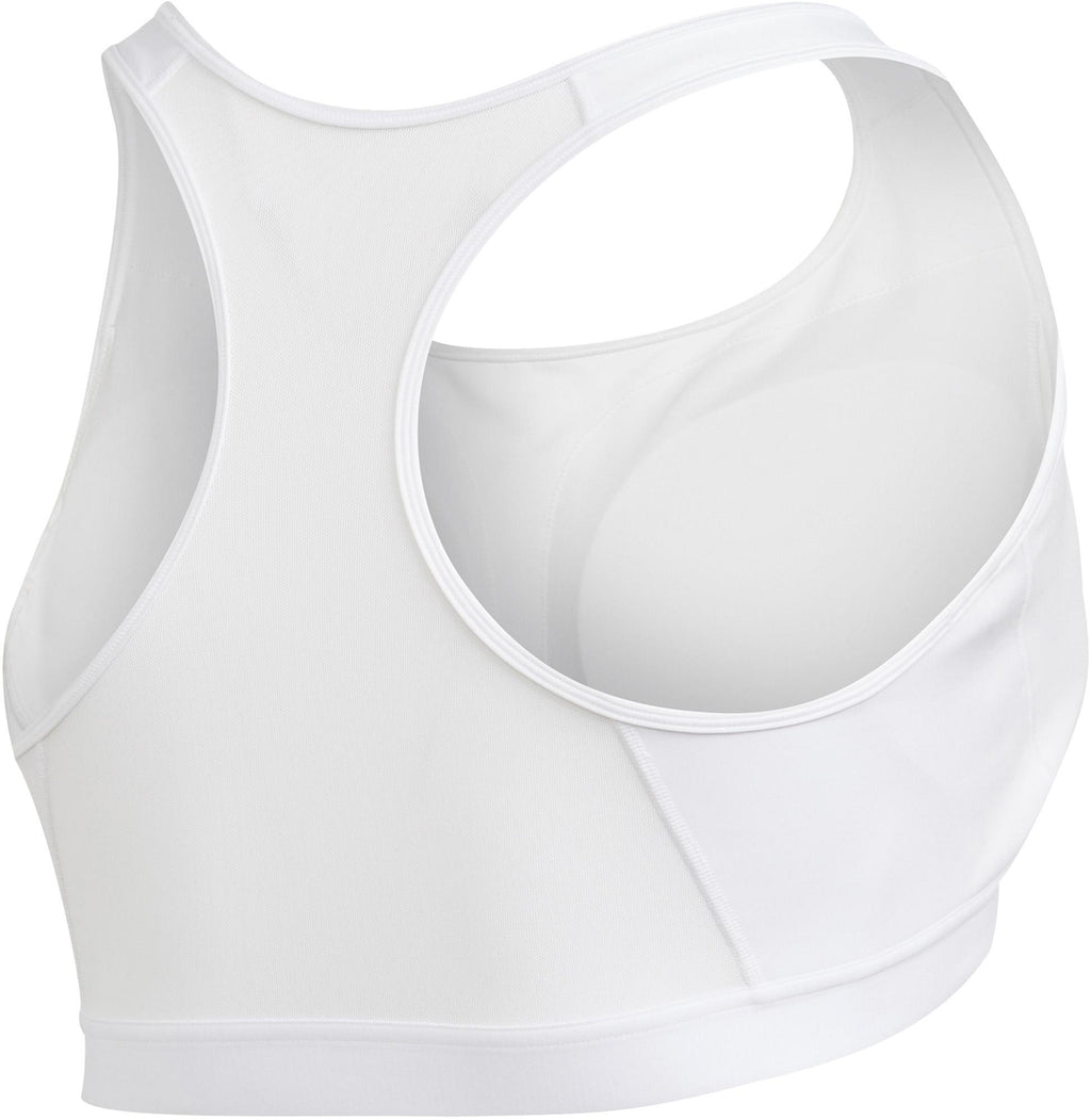 Don't Rest Alphaskin Padded Beha (Grote Maat)