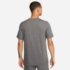 Park Soccer shirt