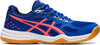 asics Upcourt 4 W