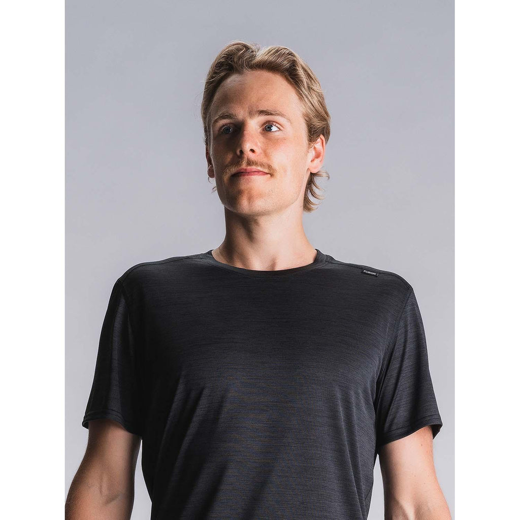 C3 t-shirt