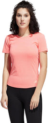 Perf Tee