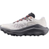 Ultra Glide 4  Hardloopschoenen trail