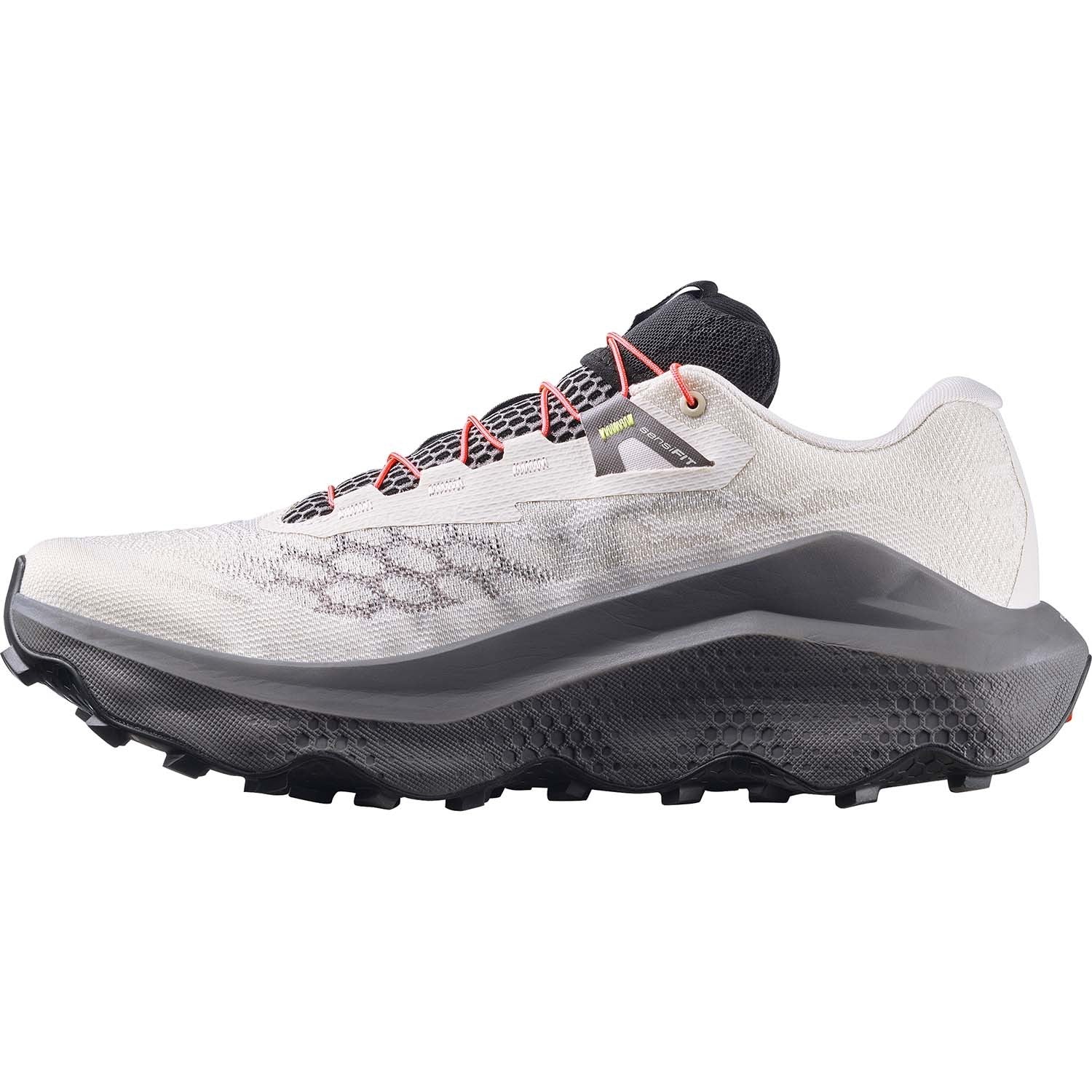 Ultra Glide 4  Hardloopschoenen trail