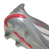 Predator League voetbalschoenen natuurgras