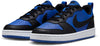 Court Borough Low Recraft sneakers