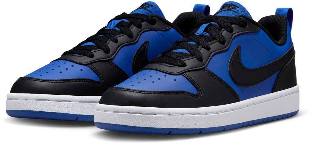 Court Borough Low Recraft sneakers
