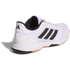 Ligra 8 Indoor Schoenen