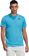 Club Tennis T-shirt