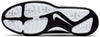 Infinity G Golf schoenen