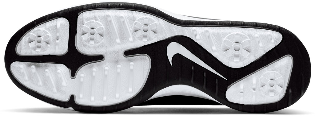 Infinity G Golf schoenen
