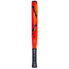 Viper Soft Jl 3.0 padel racket