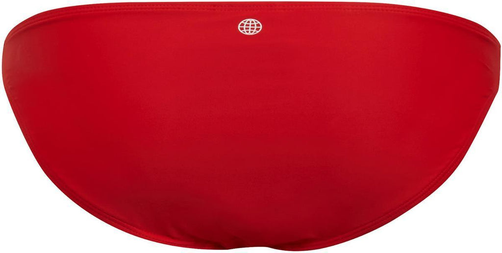 Dívčí bikiny YG MH BIKINI