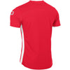 Pride T-shirt