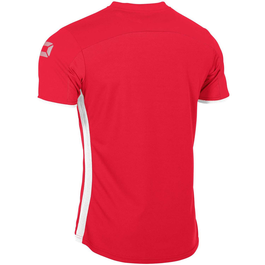 Pride T-shirt