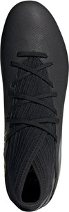 nemeziz 19.3 fg