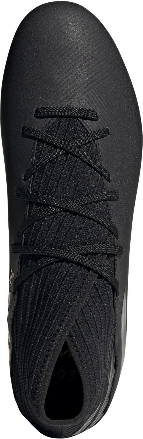 nemeziz 19.3 fg