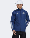 Dfb Pre Jkt