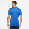 Dri-FIT Acd23 shortsleeve top