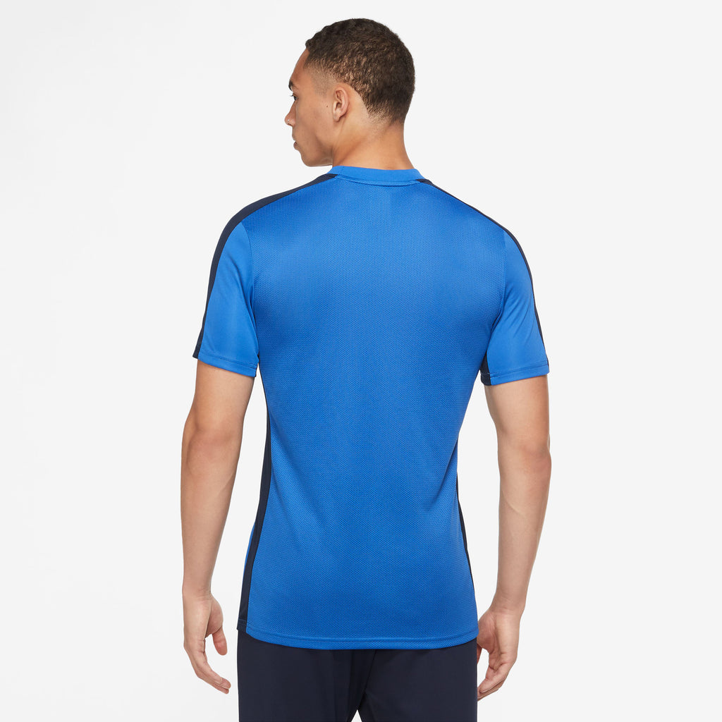 Dri-FIT Acd23 shortsleeve top