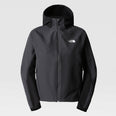 Softshellhoodie