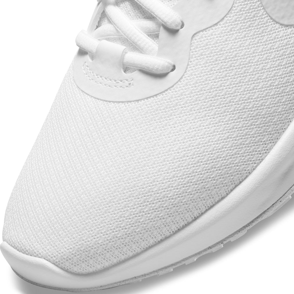 Revolution 6 hardloopschoenen