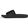 adilette Shower Badslippers